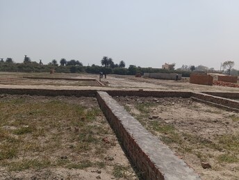 Plot For Resale in Bhopani Village Faridabad  6794616