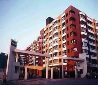 1 BHK Apartment For Resale in Kanakia Sanskruti CHS Gokul Gardens Mumbai 6794617
