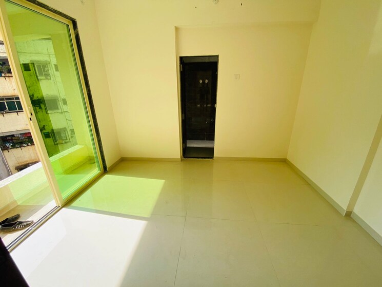 Room, kairali-park 2 Bedroom 637 Sq.Ft. Apartment In Kalyan East Thane 6794623