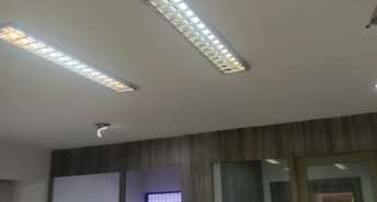 Commercial Office Space 750 Sq.Ft. For Rent In East Of Kailash Delhi 6794638