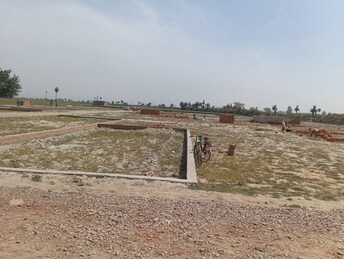 Plot For Resale in Neharpar Faridabad  6794637