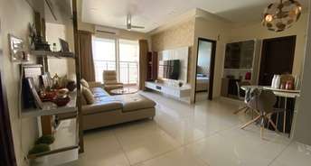 2 BHK Apartment For Rent in Prestige Falcon City Konanakunte Bangalore 6794708