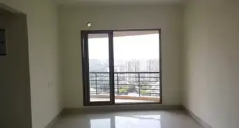 1 BHK Apartment For Rent in Kalachowki Mumbai 6794709