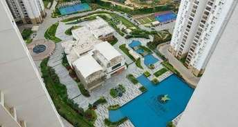 3 BHK Apartment For Rent in Prestige Falcon City Konanakunte Bangalore 6794712