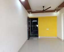 1 BHK Apartment For Rent in Lalbaug Mumbai 6794714