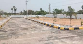  Plot For Resale in Medipalle Hyderabad 6794754