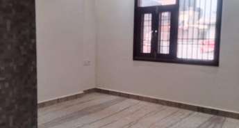 3 BHK Builder Floor For Resale in Deep Vihar Delhi 6794759
