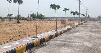 Plot For Resale in Yapral Hyderabad  6794779