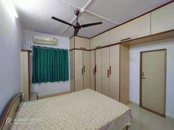 2 BHK Apartment For Rent in Bhandup West Mumbai 6794792