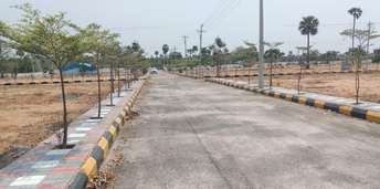  Plot For Resale in Safilguda Hyderabad 6794794