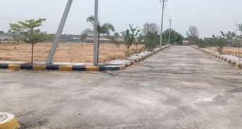 Plot For Resale in New Bowenpally Hyderabad 6794799