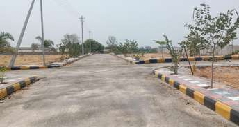  Plot For Resale in New Malakpet Hyderabad 6794801