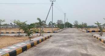  Plot For Resale in Suchitra Road Hyderabad 6794809