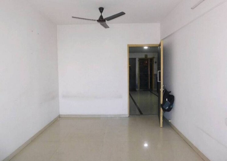 Room, cosmos-classique 1 Bedroom 427 Sq.Ft. Apartment In Ghodbunder Road Thane 6794831