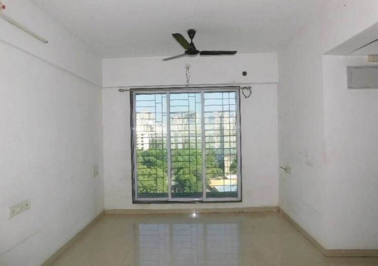 Room, cosmos-classique 1 Bedroom 427 Sq.Ft. Apartment In Ghodbunder Road Thane 6794831