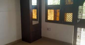 2 BHK Builder Floor For Rent in Rohini Sector 11 Delhi 6794837
