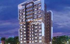 3 BHK Apartment For Resale in Laxmina Krishna Niwas Chembur Mumbai 6794867