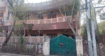 5 BHK Independent House For Resale in Shyam Nagar Jaipur 6794864