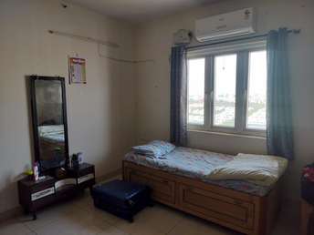4 BHK Villa For Rent in Blue Lagoon Manikonda Hyderabad 6794871
