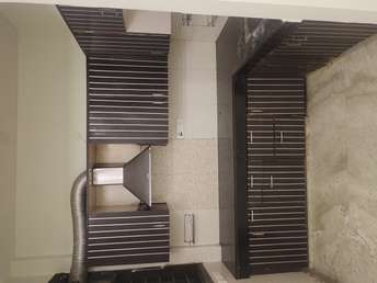 3 BHK Builder Floor For Rent in Mansarover Garden Delhi 6794906
