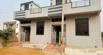 2 BHK Independent House For Resale in Ashoka NCR Green Extension Noida Ext Sector 1 Greater Noida 6794913