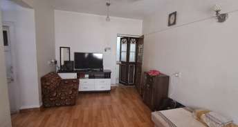 1 BHK Apartment For Resale in Khopat Thane 6794928