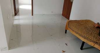 2 BHK Apartment For Rent in Dhanori Pune 6794933