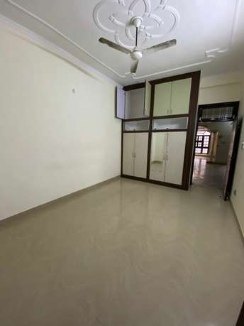 3 BHK Villa For Rent in Eldeco Tiraha Ganga Vihar Gomti Nagar Lucknow 6794942