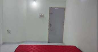 2 BHK Apartment For Rent in Vishrantwadi Pune 6794941
