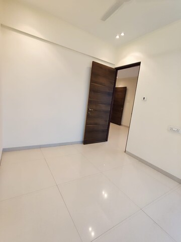1 BHK Apartment For Sale in Ulwe