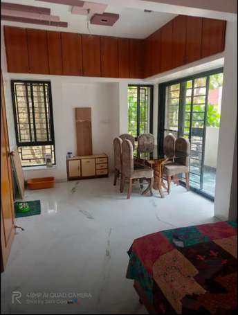 3 BHK Apartment For Rent in Vishrantwadi Pune 6794978