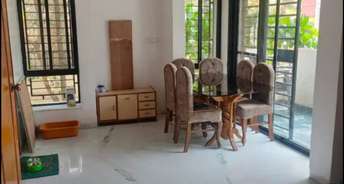 3 BHK Apartment For Rent in Vishrantwadi Pune 6794978