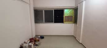 1 BHK Apartment For Rent in Sagar Avenue Santacruz East Mumbai 6795009