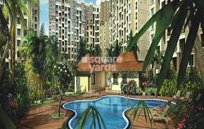 2 BHK Apartment For Rent in Om Tropica Ravet Pune 6795012