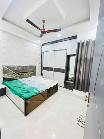 2 BHK Apartment For Resale in Rohini Sector 13 Delhi  6795017