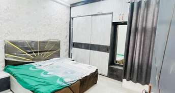 2 BHK Apartment For Resale in GS Apartment Rohini Sector 13 Delhi 6795017