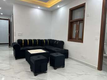 2 BHK Apartment For Rent in Anupam Enclave Saket Delhi  6795028