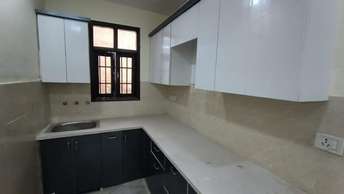 3 BHK Builder Floor For Resale in Shri Niketan Kunj Rohini Sector 16 Delhi 6795036