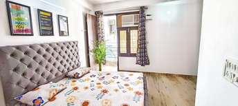 1 RK Apartment For Rent in Anupam Enclave Saket Delhi 6795046