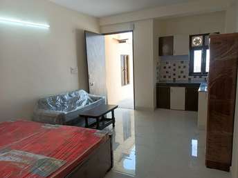 1 RK Apartment For Rent in Anupam Enclave Saket Delhi 6795053