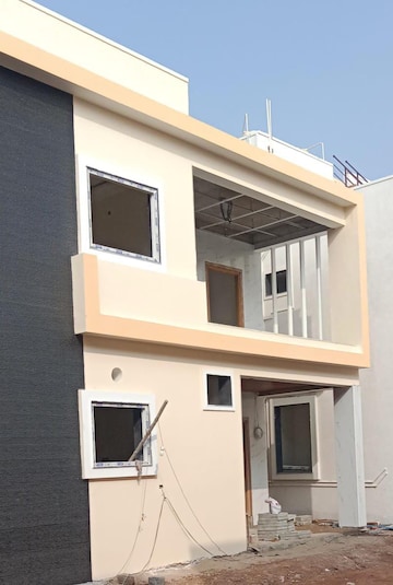 3 BHK Villa For Resale in Financial District Hyderabad  6795060