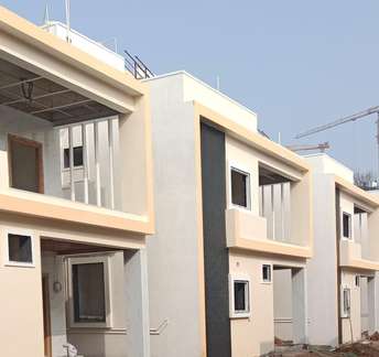3 BHK Villa For Resale in Gachibowli Hyderabad 6795063