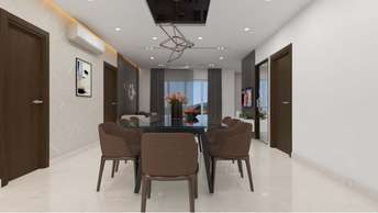 2 BHK Apartment For Resale in Kalpataru Avante Sanath Nagar Hyderabad 6795065