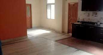 3 BHK Independent House For Rent in Indrapuri Patna 6795083