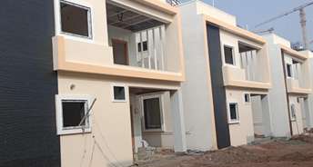 3 BHK Villa For Resale in Narsingi Hyderabad 6795071