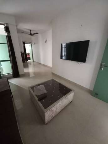 1 BHK Apartment For Rent in Ninex RMG Residency Sector 37c Gurgaon 6795080