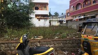  Plot For Resale in Ramanthapur Hyderabad 6795078