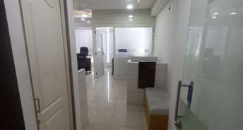 Commercial Office Space 550 Sq.Ft. For Rent In Prahlad Nagar Ahmedabad 6795090