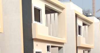 3 BHK Villa For Resale in Alkapoor Hyderabad 6795101
