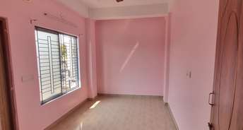 2 BHK Apartment For Rent in Dhaleshwar Agartala 6795104
